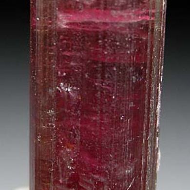 Tourmaline