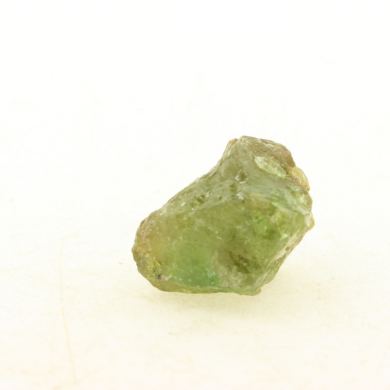 Grossular Garnet. 16.28 ct.