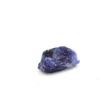 Benitoite. 0.750 ct.