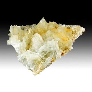 Barite