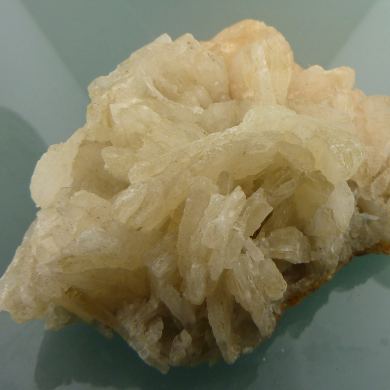 Barite xls 