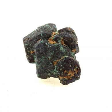 Cuprite.