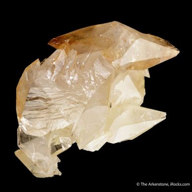 Calcite