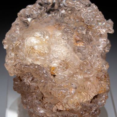 Hyalite Opal