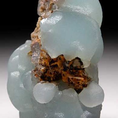 Smithsonite