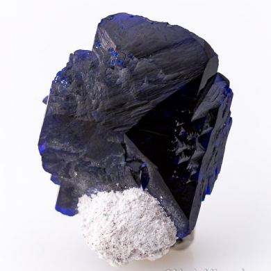 Azurite