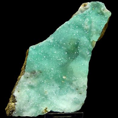 Smithsonite