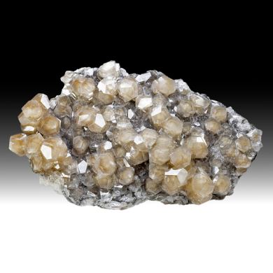 Calcite