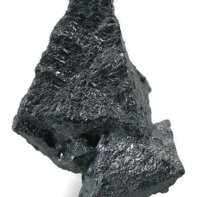 Acanthite Ps. Argentite