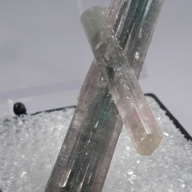 Elbaite