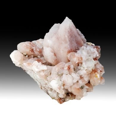 Quartz