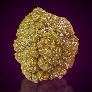 Pyromorphite 