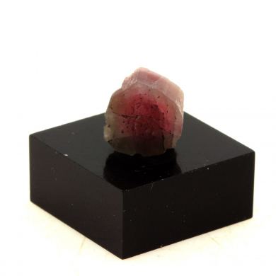 Watermelon Tourmaline. 4.67 ct.