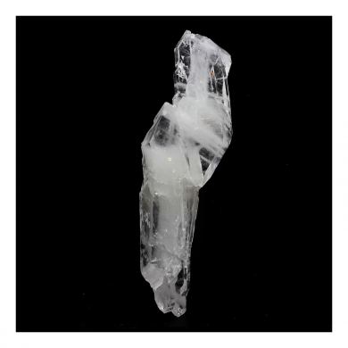 Faden Quartz.