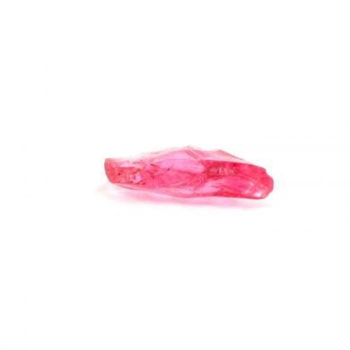 Spinel. 0.27 ct.