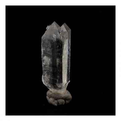 Quartz. 14.46 ct.