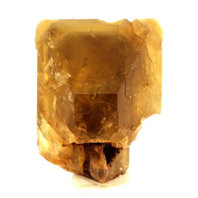 Baryte Scepter.