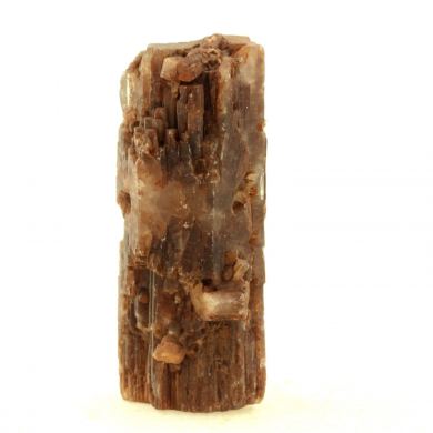 Aragonite. 226.0 ct.