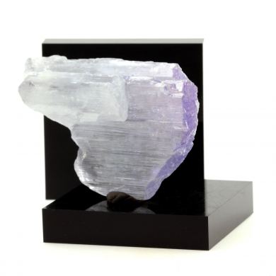 Kunzite.