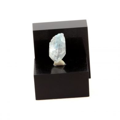 Euclase. 3.44 ct.