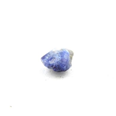 Benitoite. 0.995 ct.