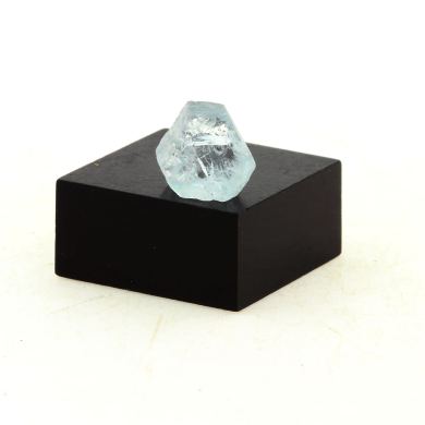 Aquamarine. 3.69 ct.