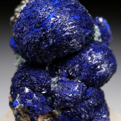 Azurite