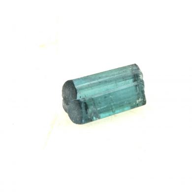 Indicolite Tourmaline. 1.71 ct.