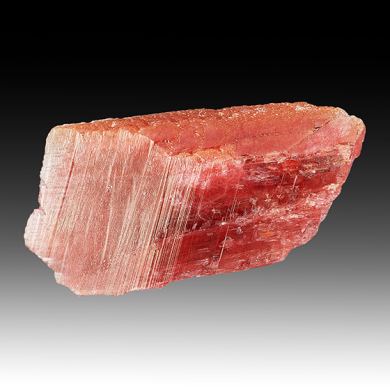 Rhodonite