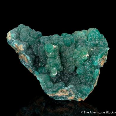 Cuprian Adamite