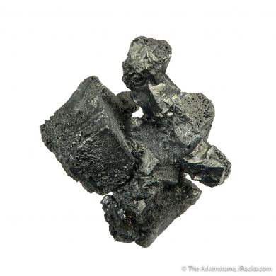 Acanthite