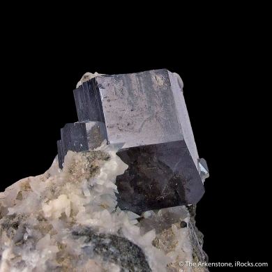 Anatase