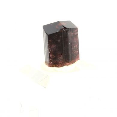 Tourmaline. 121.0 ct.