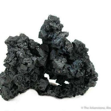 Acanthite