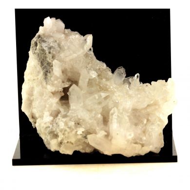 Quartz. 1414.5 ct.