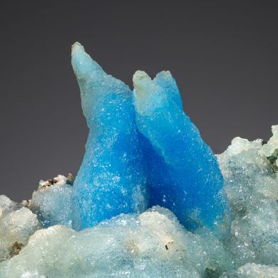 Hemimorphite