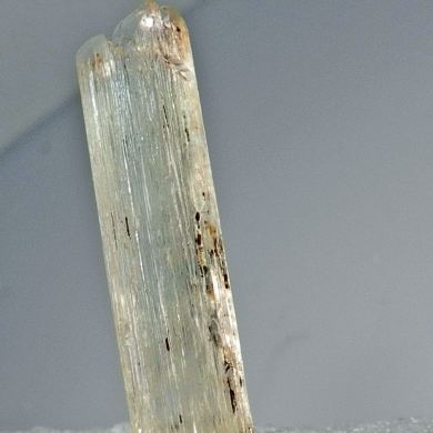 Scapolite, Var: Marialite