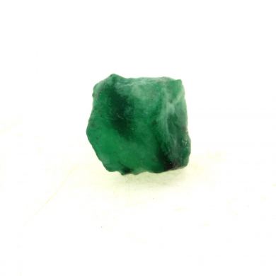 Emerald. 1.11 ct.