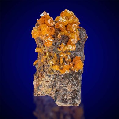 Mimetite 