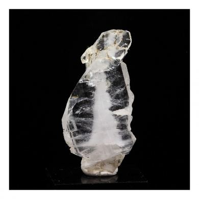 Faden Quartz.