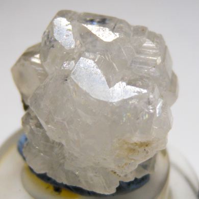 Cerussite