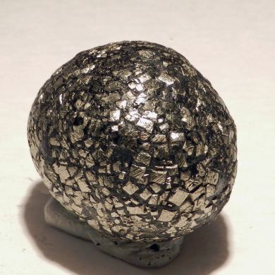 Pyrite