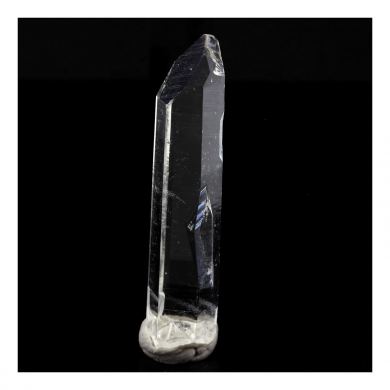 Quartz. 13.58 ct.