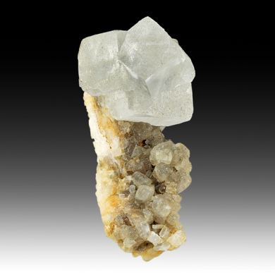 Dolomite