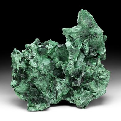 Malachite