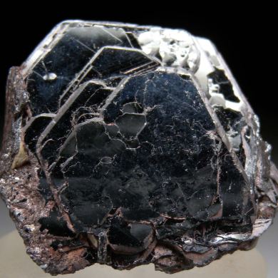 Hematite