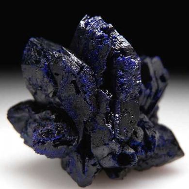 Azurite