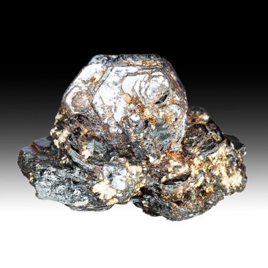 Hematite