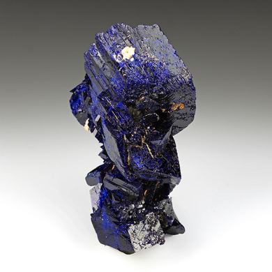 Azurite