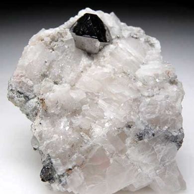 Carrollite